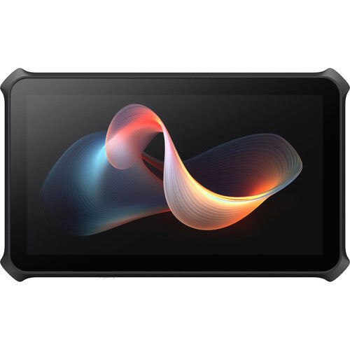 OBSBOT Talent Studio Combo Monitor táctil 5.4" HDMI USB y 3 cámaras PTZ AI