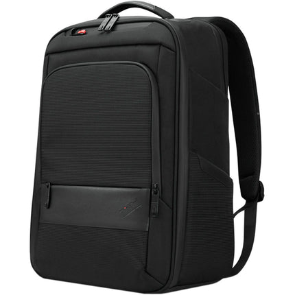 Lenovo ThinkPad Mochila Profesional Gen 2 18L Resistente al Agua para Laptops 14 y 16 pulgadas