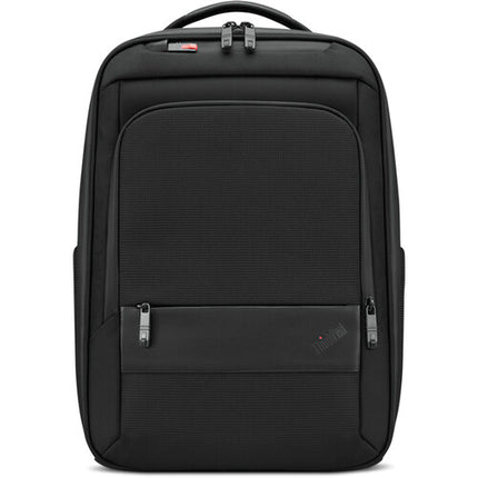 Lenovo ThinkPad Mochila Profesional Gen 2 18L Resistente al Agua para Laptops 14 y 16 pulgadas