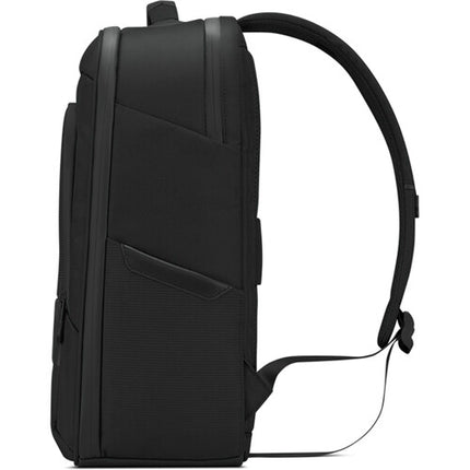 Lenovo ThinkPad Mochila Profesional Gen 2 18L Resistente al Agua para Laptops 14 y 16 pulgadas