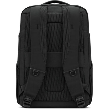 Lenovo ThinkPad Mochila Profesional Gen 2 18L Resistente al Agua para Laptops 14 y 16 pulgadas