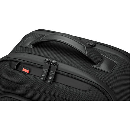 Lenovo ThinkPad Mochila Profesional Gen 2 18L Resistente al Agua para Laptops 14 y 16 pulgadas
