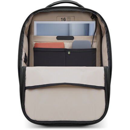Lenovo ThinkPad Mochila Profesional Gen 2 18L Resistente al Agua para Laptops 14 y 16 pulgadas