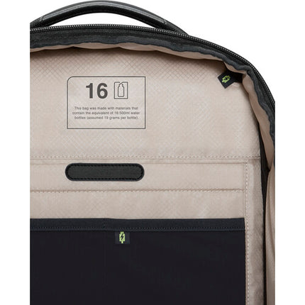 Lenovo ThinkPad Mochila Profesional Gen 2 18L Resistente al Agua para Laptops 14 y 16 pulgadas