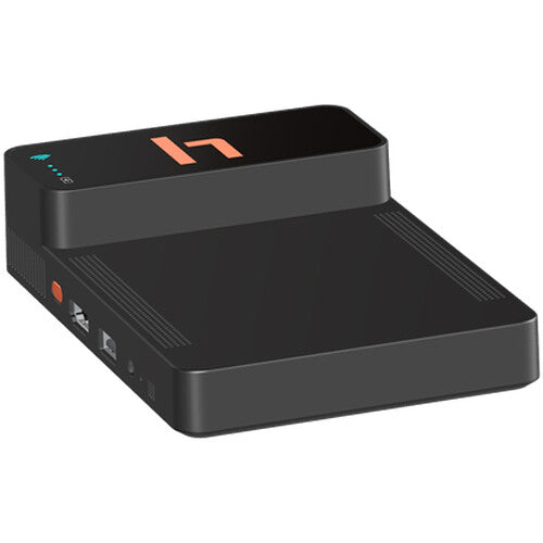 HoverCam Orbit Recast Adaptador Inalámbrico USB para Cámara Documental 4K60