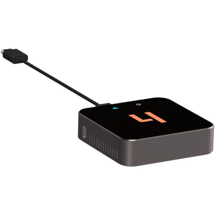 HoverCam Orbit Recast Adaptador Inalámbrico USB para Cámara Documental 4K60
