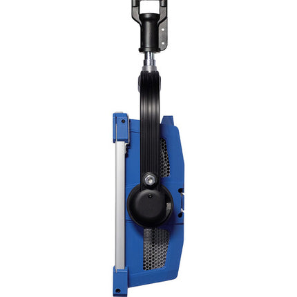 ARRI SkyPanel S60 Pro Set Luz LED RGBW 15900 Lux Ángulo 103°