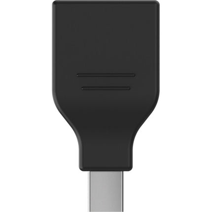 HTC VIVE Wired Streaming Kit para VR 5K 90 Hz con Adaptadores