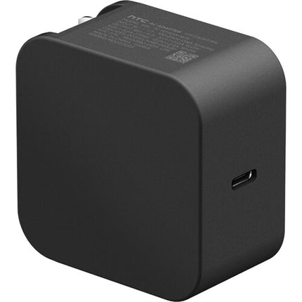 HTC VIVE Wired Streaming Kit para VR 5K 90 Hz con Adaptadores