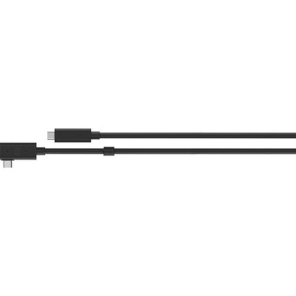 HTC VIVE Wired Streaming Kit para VR 5K 90 Hz con Adaptadores