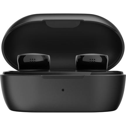 Bose QuietComfort Auriculares Inalámbricos Cancelación de Ruido 29.5h Reproducción Negro