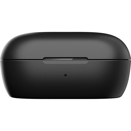 Bose QuietComfort Auriculares Inalámbricos Cancelación de Ruido 29.5h Reproducción Negro