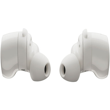 Bose QuietComfort Auriculares Inalámbricos con Cancelación Ruido Blanco 29.5 Horas Case Carga Inalámbrica