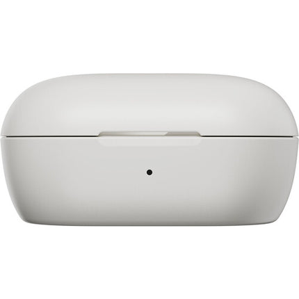 Bose QuietComfort Auriculares Inalámbricos con Cancelación Ruido Blanco 29.5 Horas Case Carga Inalámbrica