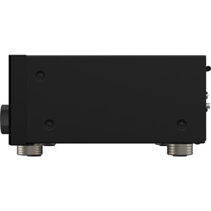 Onkyo TX-RZ30 Receptor A V de 9.2 Canales 100W 8K 6 HDMI