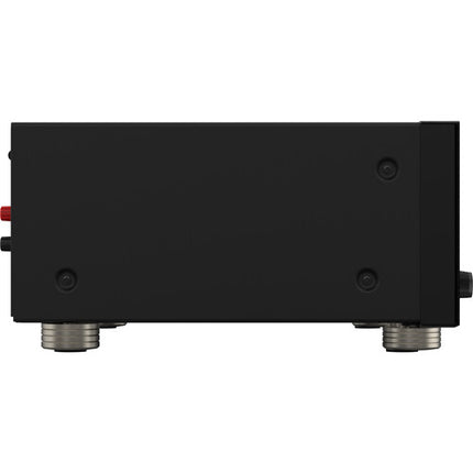 Onkyo TX-RZ30 Receptor A V de 9.2 Canales 100W 8K 6 HDMI
