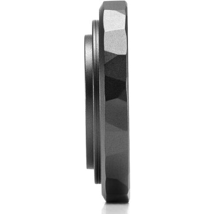 DJI Glass Lens Cover Protector de Lente para Osmo Action 5 Pro Resistente al Agua