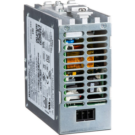 Axis Communications PS56 240W Fuente de Alimentación DIN 240V Entrada Compacta