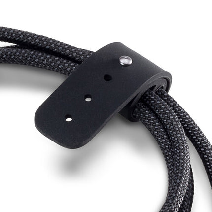mophie charge stream Cable USB A a USB C 3.3 pies 15W EnduraFlex