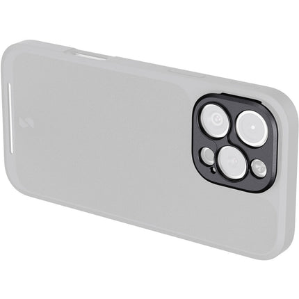 SmallRig FilMov Placa Montura de Lente 17mm para iPhone 16 Pro y Pro Max