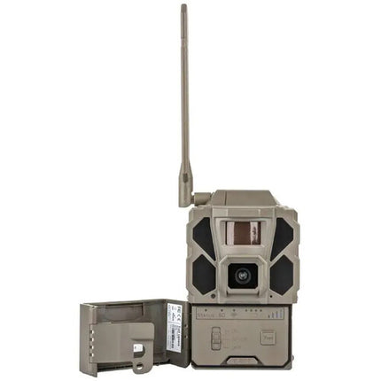 TACTACAM REVEAL X 3.0 Cámara de Rastreo Celular 8.3 3.7MP 1080p 2-Pack