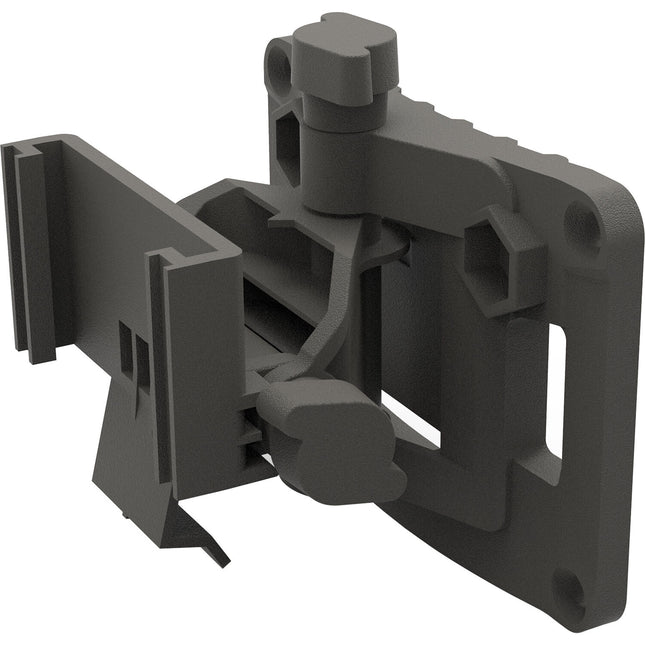 TACTACAM Soporte para Cámara de Rastreo REVEAL Ajustable y Ligero