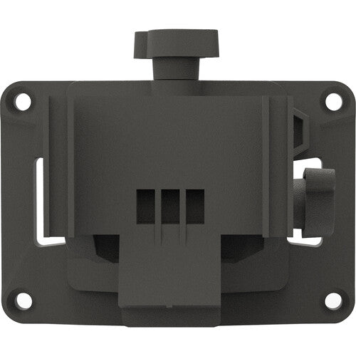 TACTACAM Soporte para Cámara de Rastreo REVEAL Ajustable y Ligero