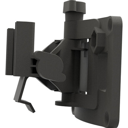 TACTACAM Soporte para Cámara de Rastreo REVEAL Ajustable y Ligero