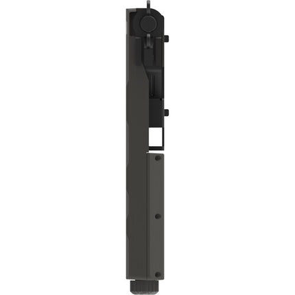 TACTACAM REVEAL Panel Solar Externo 2.5W Batería 3000mAh Impermeable
