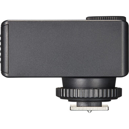 Godox iM30 Mini Flash Manual para Cámara con GN 49.2 y 7 Niveles de Potencia