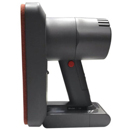 ViewSonic LD-MK-001 Herramienta de Vacío para Módulos LED con Batería Recargable