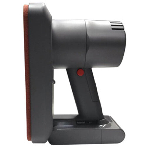 ViewSonic LD-MK-001 Herramienta de Vacío para Módulos LED con Batería Recargable