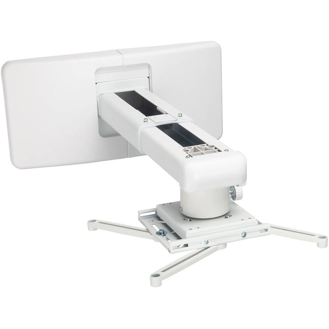 ViewSonic PJ-WMK-304 Soporte de Pared Universal para Proyectores Ultra Corto Alcance ajuste ±5° extensión 14 4 a 25 pulgadas