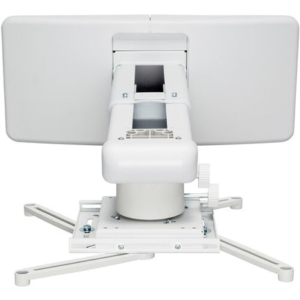 ViewSonic PJ-WMK-304 Soporte de Pared Universal para Proyectores Ultra Corto Alcance ajuste ±5° extensión 14 4 a 25 pulgadas