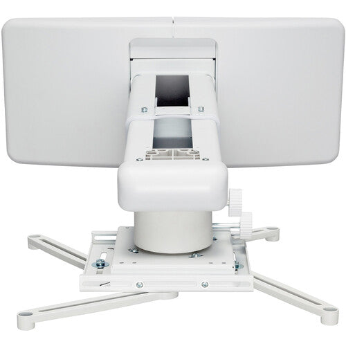 ViewSonic PJ-WMK-304 Soporte de Pared Universal para Proyectores Ultra Corto Alcance ajuste ±5° extensión 14 4 a 25 pulgadas