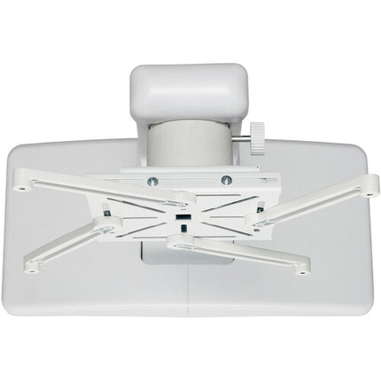ViewSonic PJ-WMK-304 Soporte de Pared Universal para Proyectores Ultra Corto Alcance ajuste ±5° extensión 14 4 a 25 pulgadas
