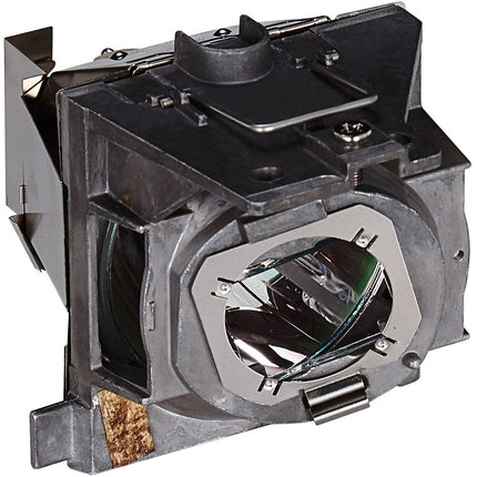 ViewSonic RLC-109 Lámpara para Proyector con Garantía de 90 Días