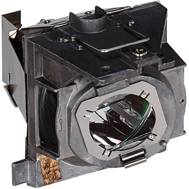 ViewSonic RLC-109 Lámpara para Proyector con Garantía de 90 Días