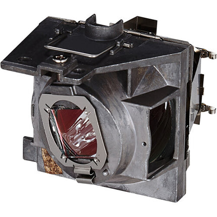 ViewSonic RLC-109 Lámpara para Proyector con Garantía de 90 Días