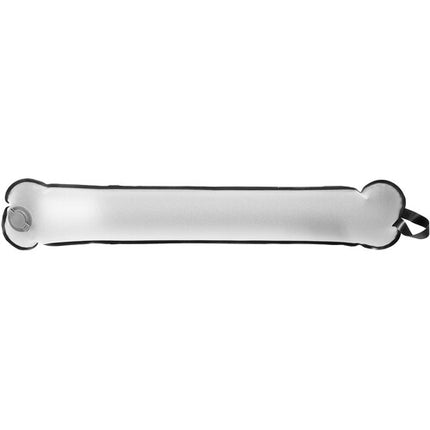 Ulanzi UA12 Luz Portátil Tubo Aire 2' Bicolor 2700-6500K 2500mAh USB-C