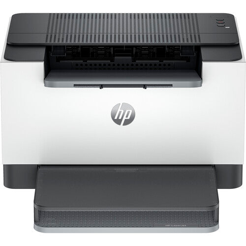 HP LaserJet M209d Impresora Monocromo Velocidad 30ppm Dúplex Automático
