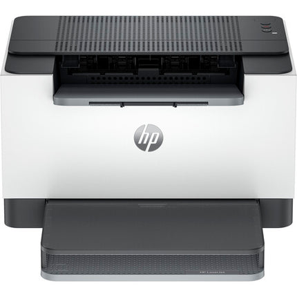 HP LaserJet M209d Impresora Monocromo 30 ppm Resolución 600x600 dpi Kit Tóner HP 134X