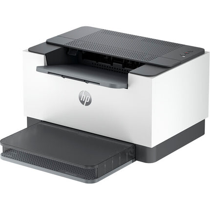 HP LaserJet M209d Impresora Monocromo 30 ppm Resolución 600x600 dpi Kit Tóner HP 134X