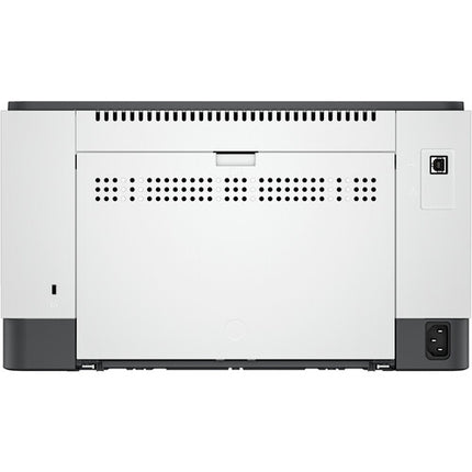 HP LaserJet M209d Impresora Monocromo 30 ppm Resolución 600x600 dpi Kit Tóner HP 134X