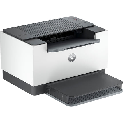 HP LaserJet M209d Impresora Monocromo Velocidad 30ppm Dúplex Automático
