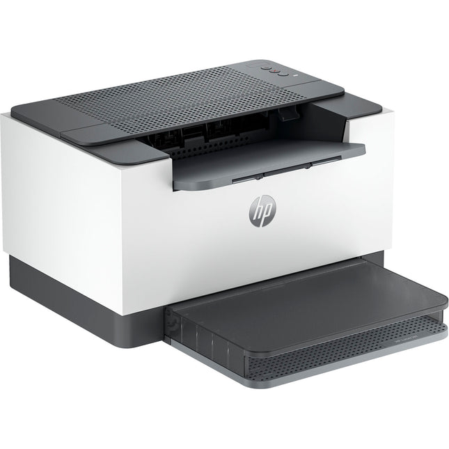 HP LaserJet M209d Impresora Monocromo Velocidad 30ppm Dúplex Automático