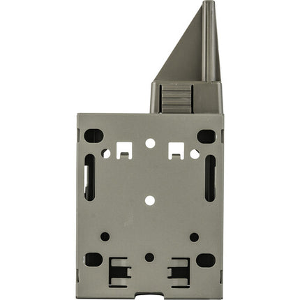 TACTACAM Caja de Seguridad para Cámaras Reveal Series Acero y Protección Antena