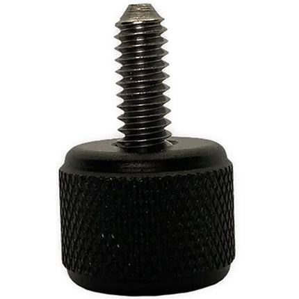 TACTACAM Soporte para Cámara T-Post con Tornillo 1/4"-20 y Cabezal Articulado