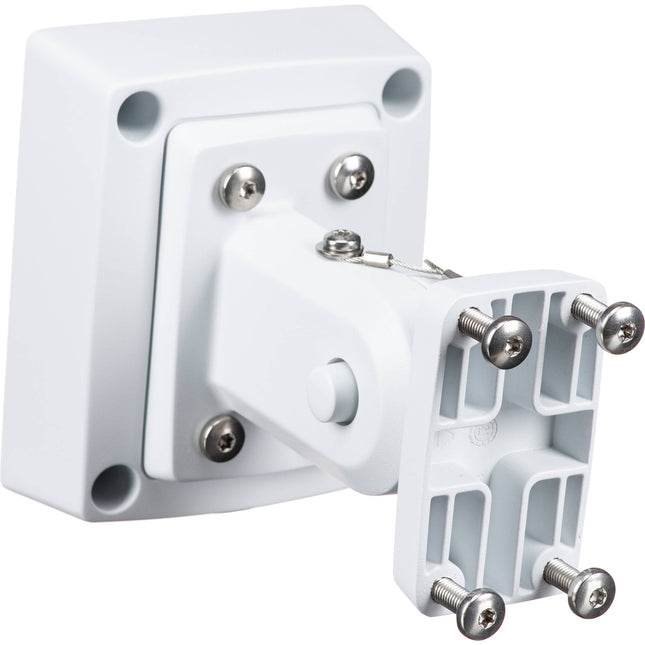 Axis Communications T91R61 Soporte de Pared 90° 5 kg Material Aluminio