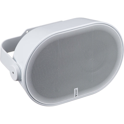Axis Communications C1111-E Altavoz para Gabinete de Red PoE Blanco